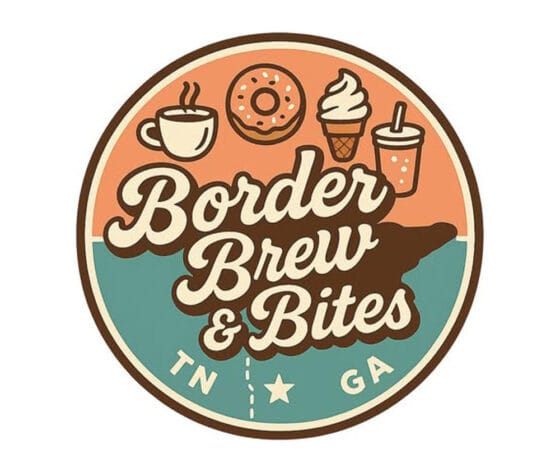 border brew bites logo 560x472 1