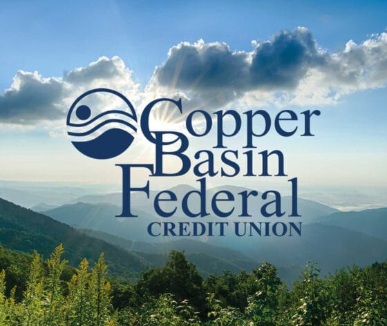 copper basing fedreal credit union 560x472 1