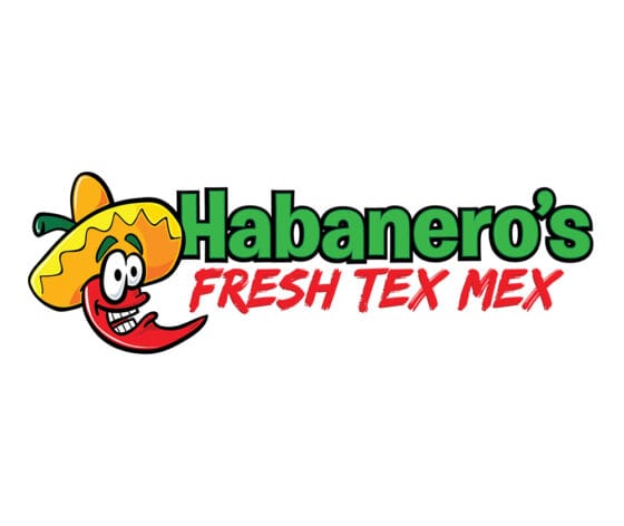 habaneros fresh tex mex 560x472 1